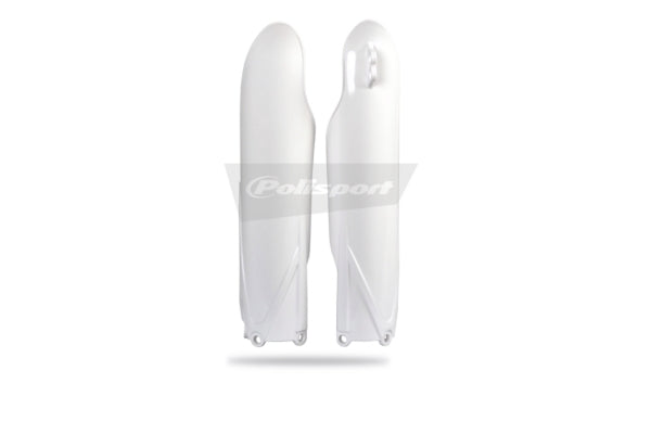 Polisport Fork Protector (143843)