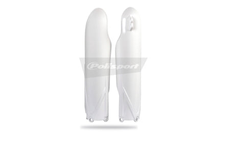 Polisport Fork Protector (143843)