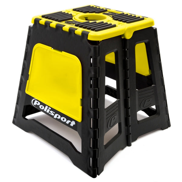 Polisport Bike Stand (143858)