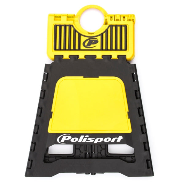 Polisport Bike Stand (143858)