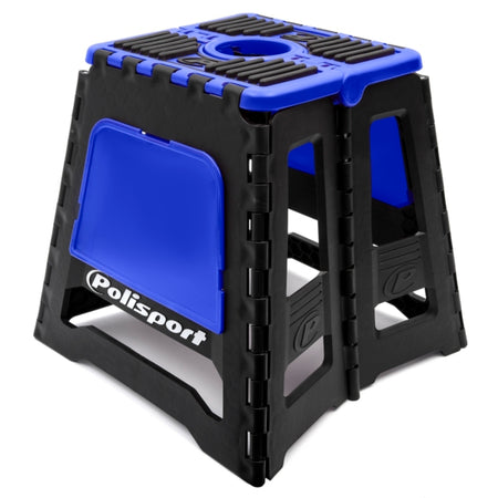 Polisport Bike Stand