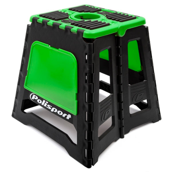 Polisport Bike Stand (143861)