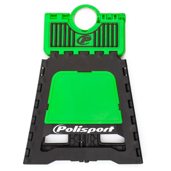 Polisport Bike Stand (143861)