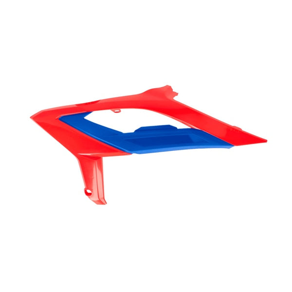 Polisport Radiator Scoop (143871)