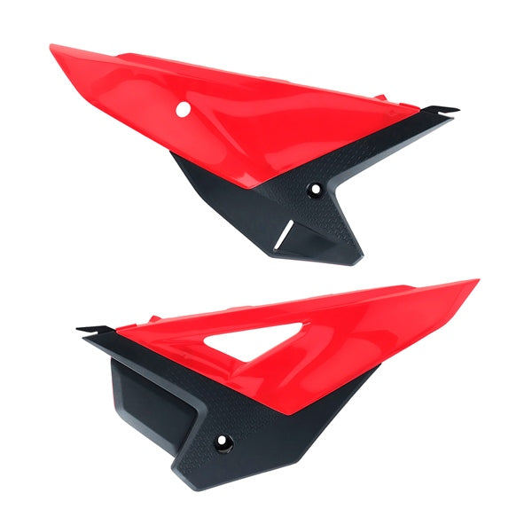 Polisport Side Panels (143879)