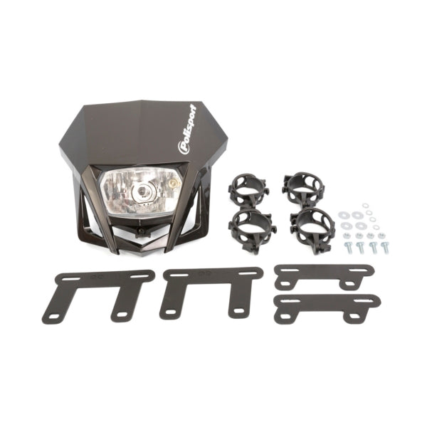 Polisport LMX Headlights (143883)