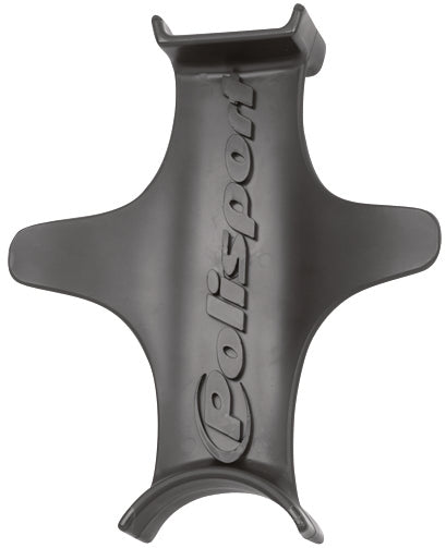 Polisport Fork Saver (143917)