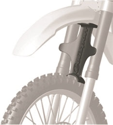 Polisport Fork Saver (143917)