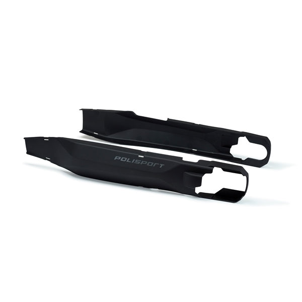 Polisport Swing Arm Protector (143922)