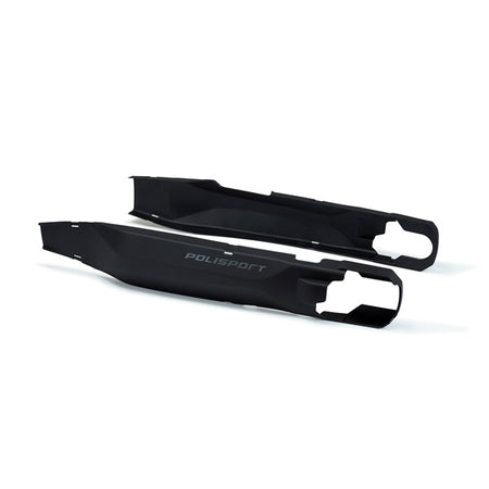 Polisport Swing Arm Protector (143922)