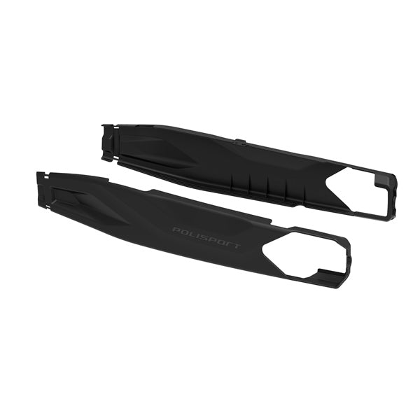 Polisport Swing Arm Protector (143925)