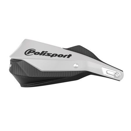 Polisport Trail Blazer Handguards (143938)