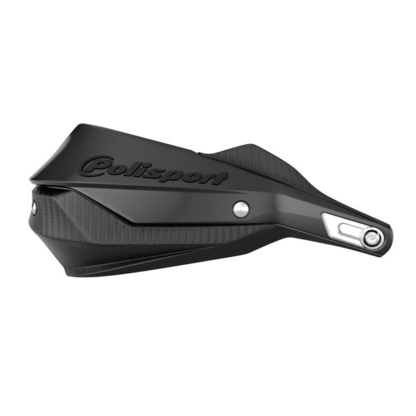 Polisport Trail Blazer Handguards (143939)
