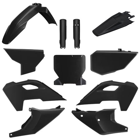 Polisport MX Complete Kit (143949)