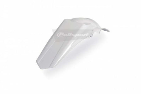 Polisport Aile (243404)