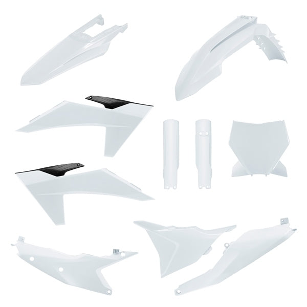 Polisport MX Complete Kit (143956)