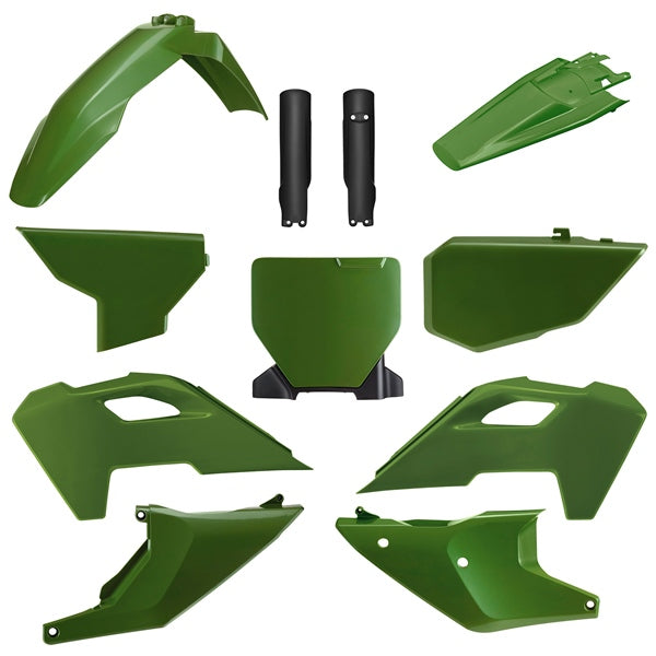 Polisport MX Complete Kit (143964)