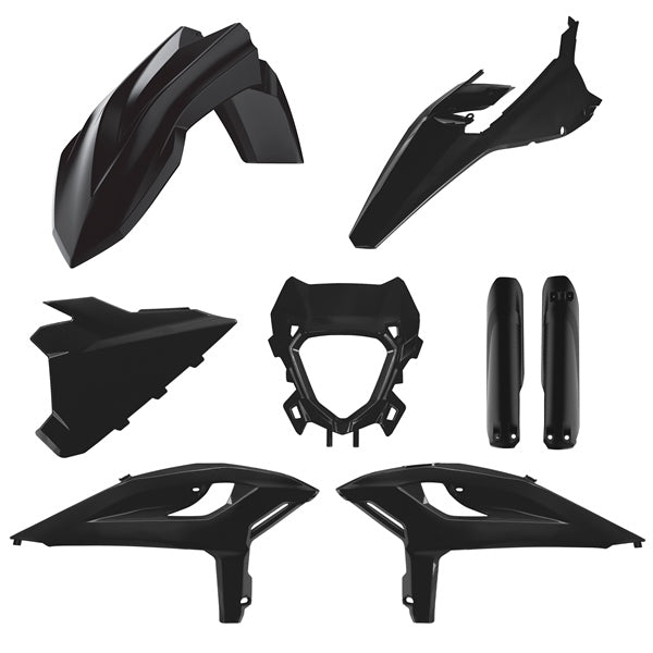 Polisport MX Complete Kit (143969)