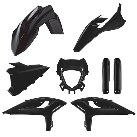Polisport MX Complete Kit (143969)