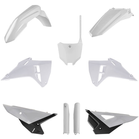 Polisport MX Complete Kit (143974)