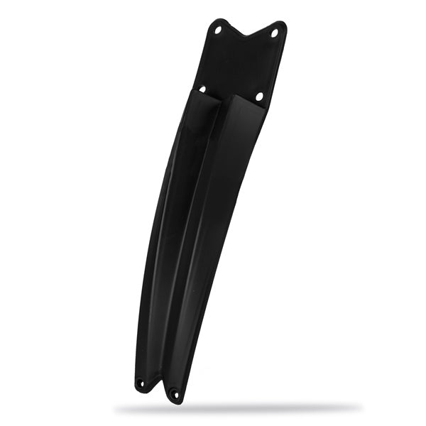 Polisport Fender (143985)