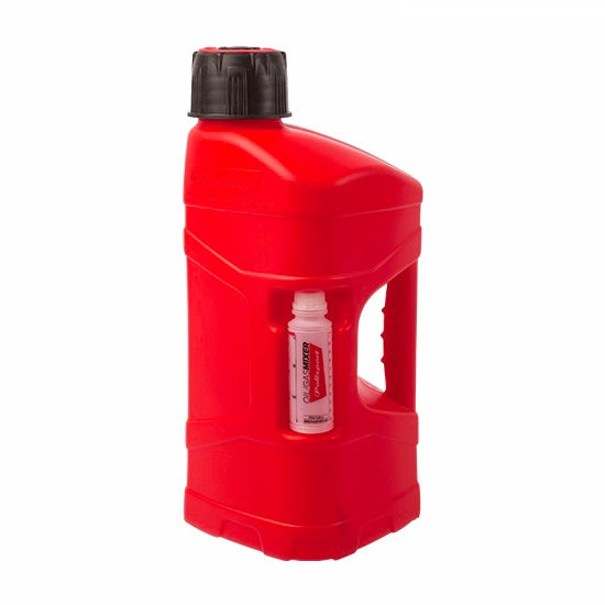 Polisport ProOctane Utility Can withFilling Spout (143998)