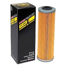 Profilter Filtre à huile Premium (144212)