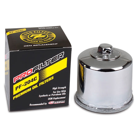 Profilter Premium Oil Filter (144216)