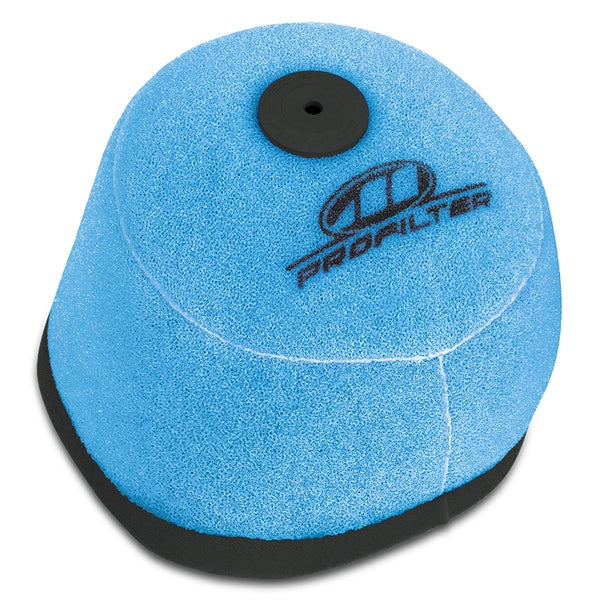 Profilter Filtre à air Ready to use (144219)