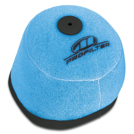 Profilter Filtre à air Ready to use (144219)