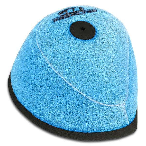 Profilter Filtre à air Ready to use (144221)