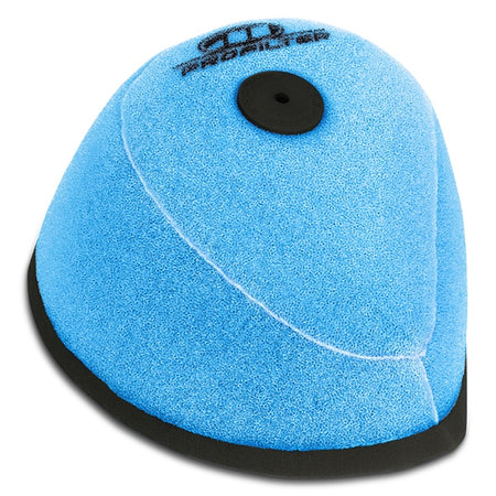 Profilter Filtre à air Ready to use (144221)
