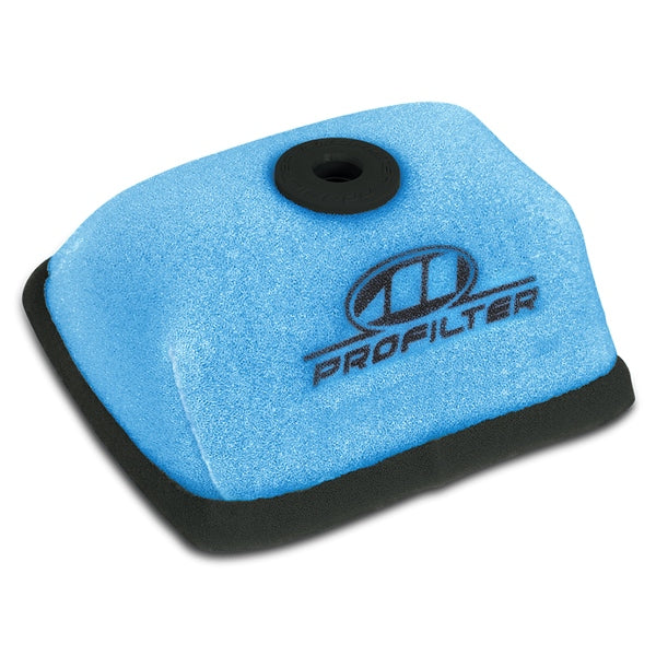 Profilter Air Filter Ready to use (144225)