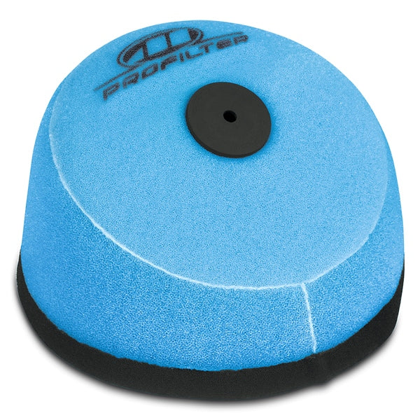 Profilter Air Filter Ready to use (144226)
