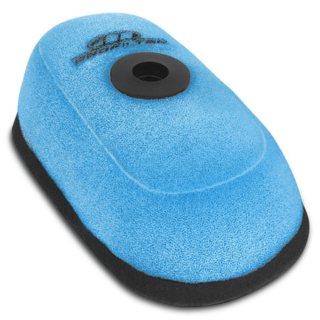 Profilter Air Filter Ready to use (144229)