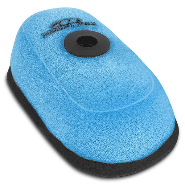 Profilter Filtre à air Ready to use (144229)
