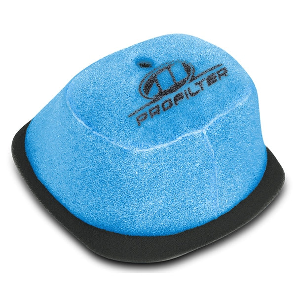 Profilter Filtre à air Ready to use (144233)