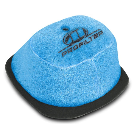Profilter Filtre à air Ready to use (144233)