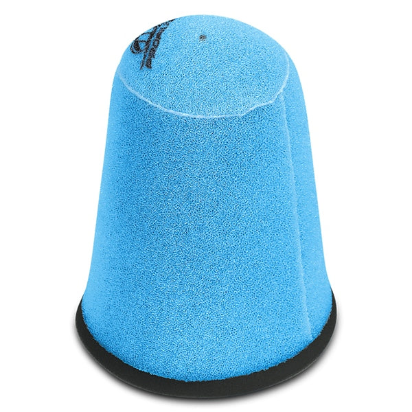Profilter Air Filter Ready to use (144234)