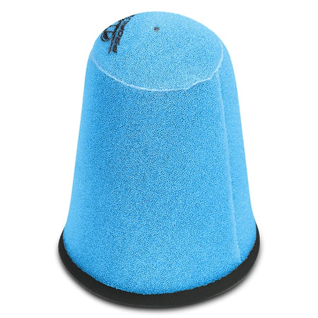 Profilter Air Filter Ready to use (144234)