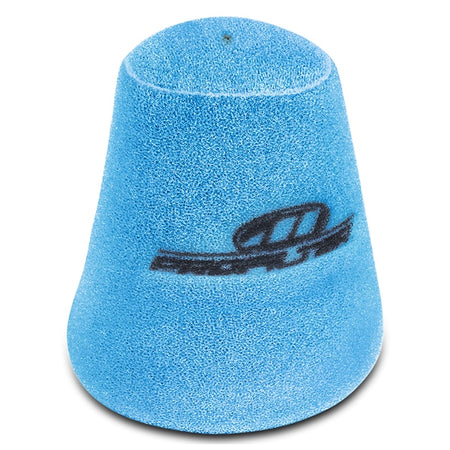 Profilter Filtre à air Ready to use (144235)