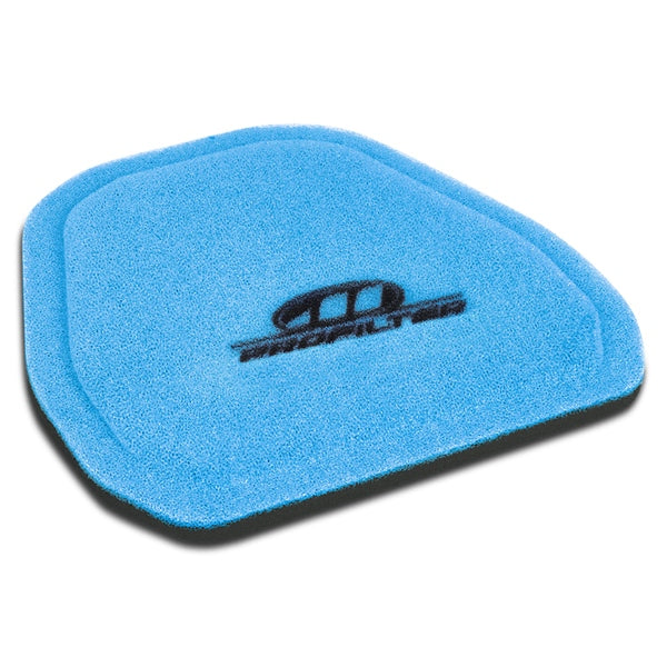 Profilter Filtre à air Ready to use (144239)