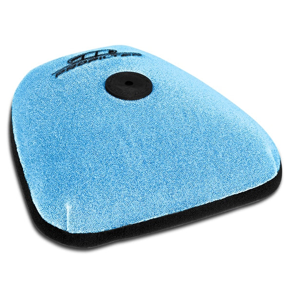 Profilter Air Filter Ready to use (144240)