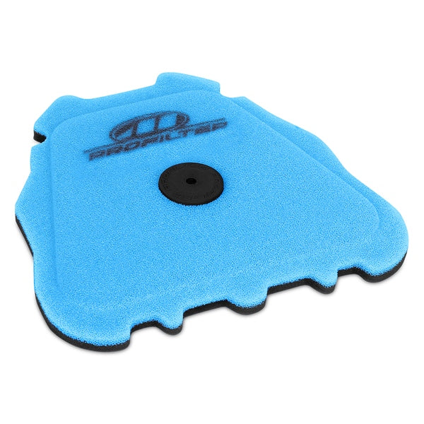 Profilter Air Filter Ready to use (144241)