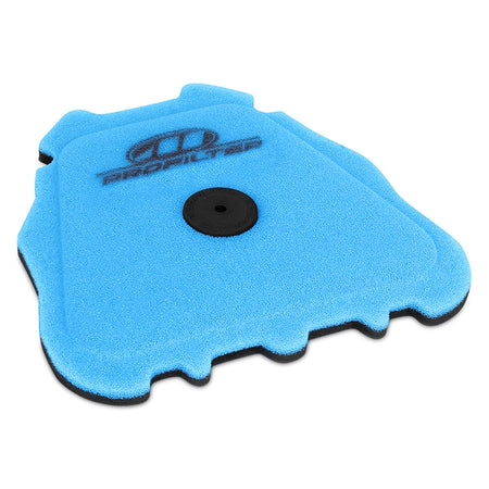 Profilter Air Filter Ready to use (144241)