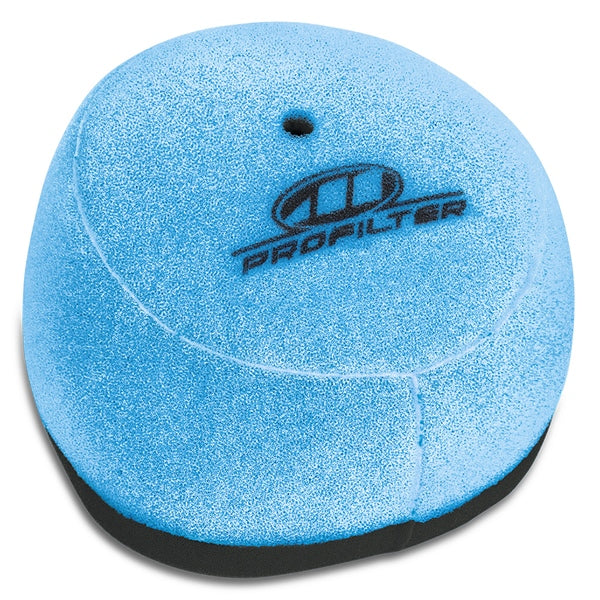 Profilter Air Filter Ready to use (144243)