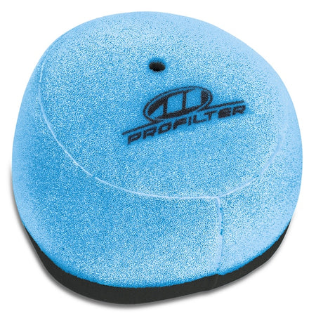 Profilter Air Filter Ready to use (144243)