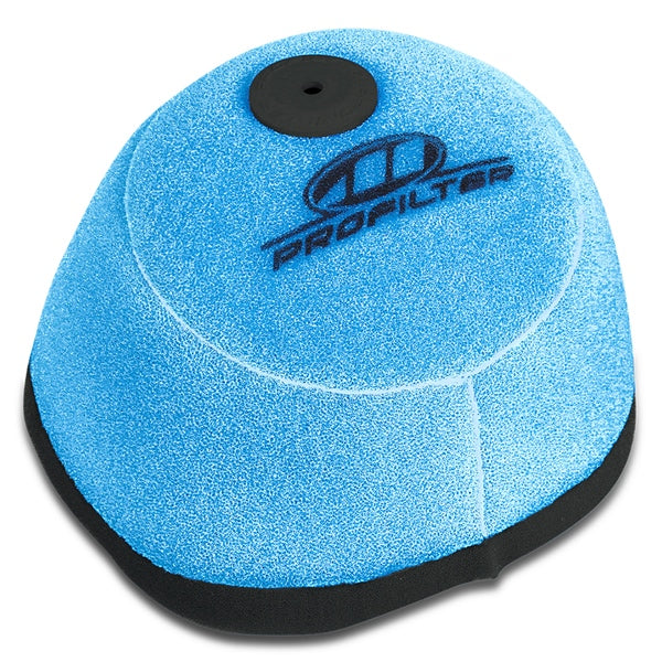 Profilter Air Filter Ready to use (144244)