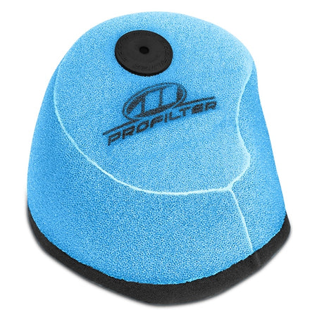 Profilter Air Filter Ready to use (144251)