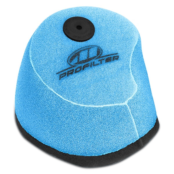 Profilter Filtre à air Ready to use (144251)